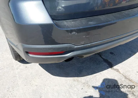 2014 Subaru Forester 2.0Xt Premium from USA, damaged, VIN JF2SJGDC7EH538529